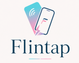 Flintap – Accueil